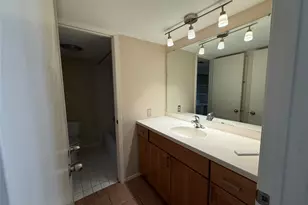 17 Casa Verde St, Lakeway, TX 78734 - Photo 17