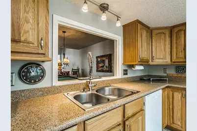 17 Casa Verde Street #17, Lakeway, TX 78734 - Photo 3