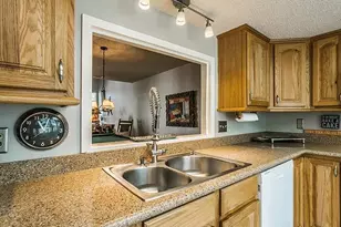 17 Casa Verde St, Lakeway, TX 78734 - Photo 3