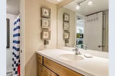 17 Casa Verde Street #17, Lakeway, TX 78734 - Photo 15