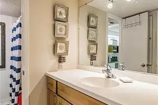 17 Casa Verde St, Lakeway, TX 78734 - Photo 15