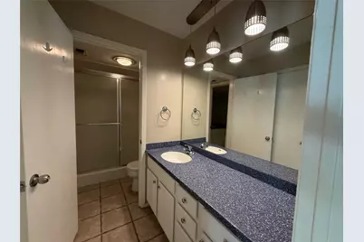 17 Casa Verde Street #17, Lakeway, TX 78734 - Photo 13