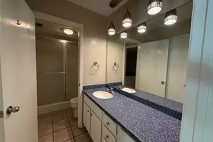 17 Casa Verde St, Lakeway, TX 78734 - Photo 13