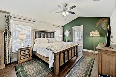 1 Rolling Hills Road, Wimberley, TX 78676 - Photo 17