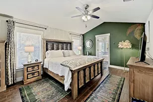 1 Rolling Hills Rd, Wimberley, TX 78676 - Photo 17