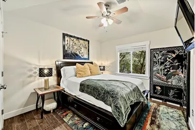 1 Rolling Hills Road, Wimberley, TX 78676 - Photo 21