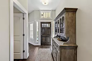 1 Rolling Hills Rd, Wimberley, TX 78676 - Photo 5