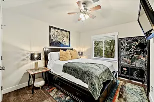 1 Rolling Hills Rd, Wimberley, TX 78676 - Photo 21