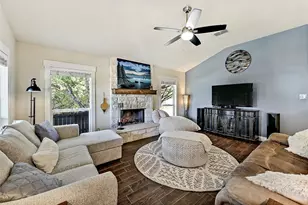 1 Rolling Hills Rd, Wimberley, TX 78676 - Photo 7