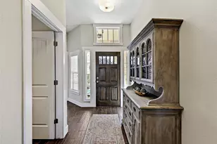 1 Rolling Hills Rd, Wimberley, TX 78676 - Photo 5