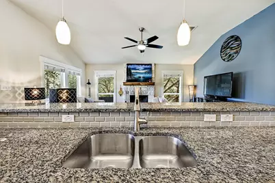 1 Rolling Hills Road, Wimberley, TX 78676 - Photo 13