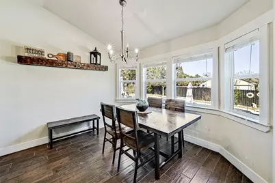 1 Rolling Hills Road, Wimberley, TX 78676 - Photo 15