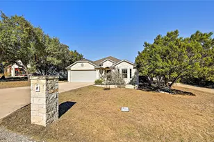 1 Rolling Hills Rd, Wimberley, TX 78676 - Photo 3