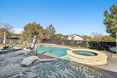 1 Rolling Hills Road, Wimberley, TX 78676 - Photo 25