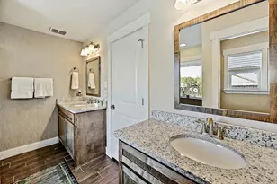 1 Rolling Hills Rd, Wimberley, TX 78676 - Photo 19