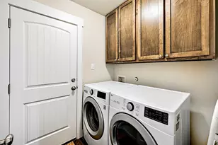 1 Rolling Hills Rd, Wimberley, TX 78676 - Photo 23