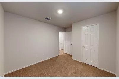 553 Hector Loop, Georgetown, TX 78626 - Photo 17