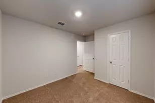 553 Hector Loop, Georgetown, TX 78626 - Photo 17