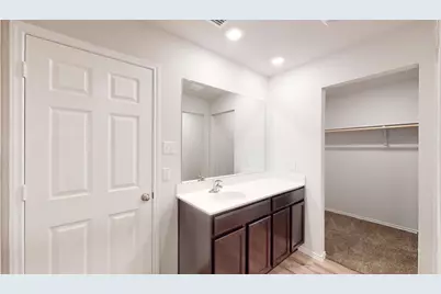 553 Hector Loop, Georgetown, TX 78626 - Photo 13