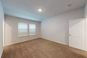 553 Hector Loop, Georgetown, TX 78626 - Photo 9