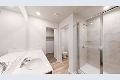 553 Hector Loop, Georgetown, TX 78626 - Photo 11