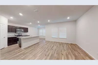 553 Hector Loop, Georgetown, TX 78626 - Photo 3