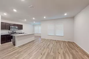 553 Hector Loop, Georgetown, TX 78626 - Photo 3