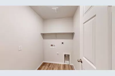 553 Hector Loop, Georgetown, TX 78626 - Photo 21
