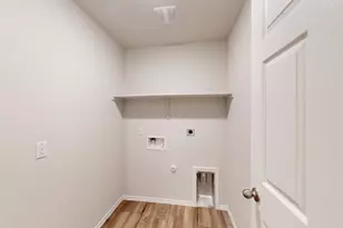 553 Hector Loop, Georgetown, TX 78626 - Photo 21