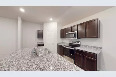 553 Hector Loop, Georgetown, TX 78626 - Photo 7
