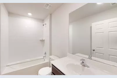 553 Hector Loop, Georgetown, TX 78626 - Photo 19