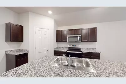 553 Hector Loop, Georgetown, TX 78626 - Photo 5