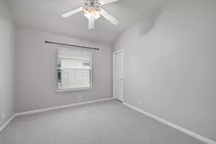 9309 Manipari Ln, Austin, TX 78749 - Photo 21