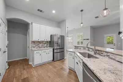9309 Manipari Lane, Austin, TX 78749 - Photo 11