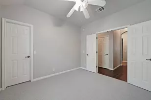 9309 Manipari Ln, Austin, TX 78749 - Photo 19
