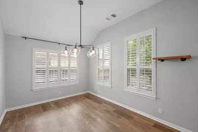 9309 Manipari Lane, Austin, TX 78749 - Photo 13