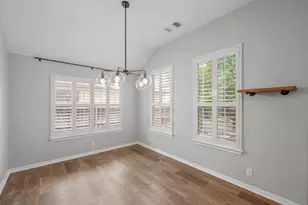 9309 Manipari Ln, Austin, TX 78749 - Photo 13