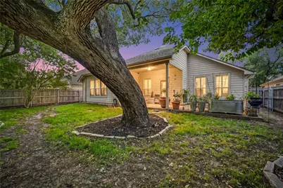 9309 Manipari Lane, Austin, TX 78749 - Photo 25