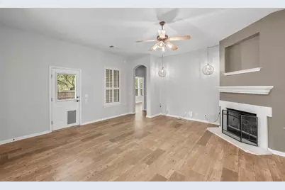 9309 Manipari Lane, Austin, TX 78749 - Photo 5