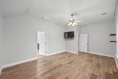 9309 Manipari Lane, Austin, TX 78749 - Photo 15