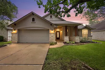 9309 Manipari Lane, Austin, TX 78749 - Photo 1