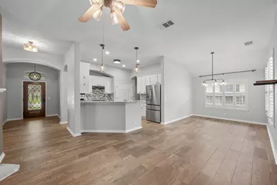 9309 Manipari Lane, Austin, TX 78749 - Photo 3