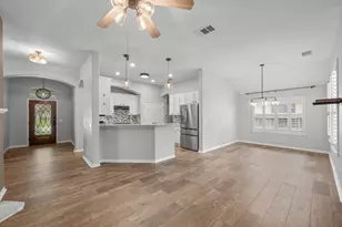 9309 Manipari Ln, Austin, TX 78749 - Photo 3