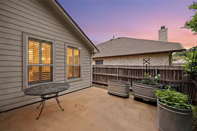 9309 Manipari Lane, Austin, TX 78749 - Photo 23