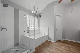 9309 Manipari Ln, Austin, TX 78749 - Photo 17