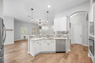 9309 Manipari Lane, Austin, TX 78749 - Photo 9