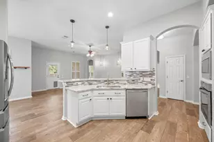 9309 Manipari Ln, Austin, TX 78749 - Photo 9