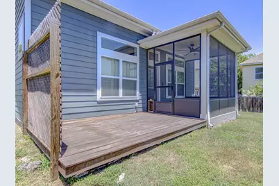 2117 Maxwell Lane, Austin, TX 78741 - Photo 33