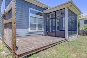 2117 Maxwell Ln, Austin, TX 78741 - Photo 33