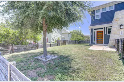 2117 Maxwell Lane, Austin, TX 78741 - Photo 3